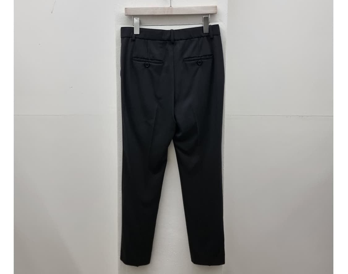 Theory (26~27) 상품이미지2