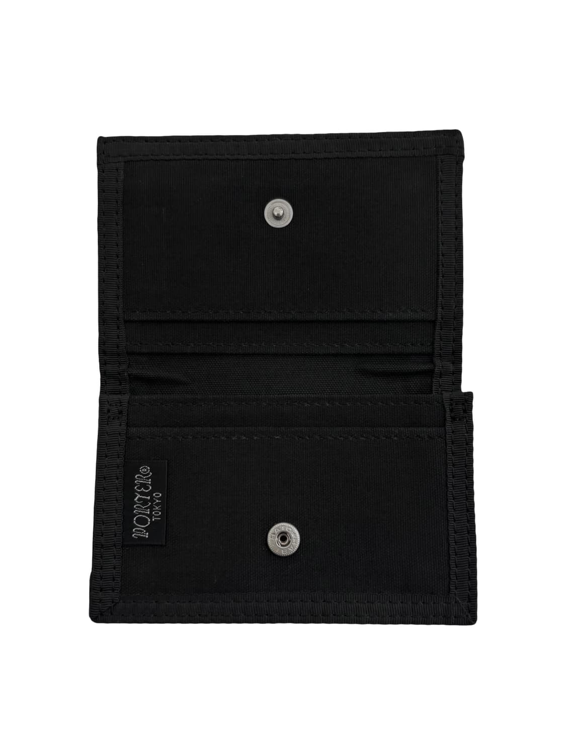 요시다 포터 프리스타일 카드지갑 상품이미지5