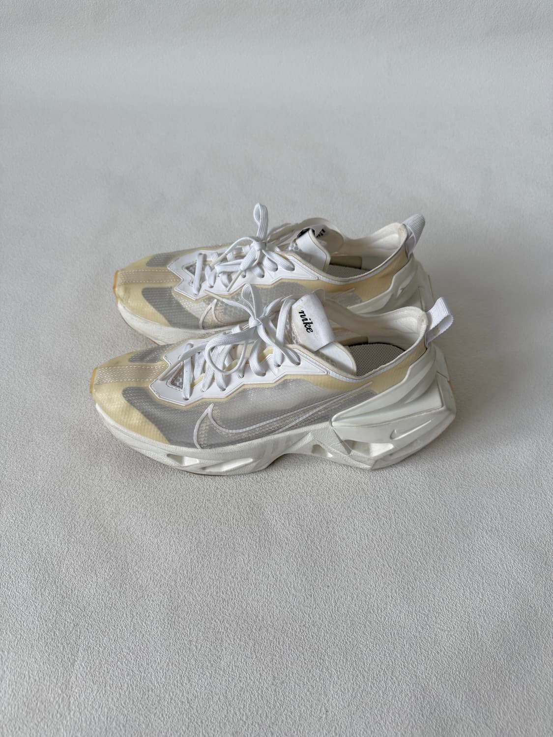 [240]나이키(NIKE) 런닝화 상품이미지4