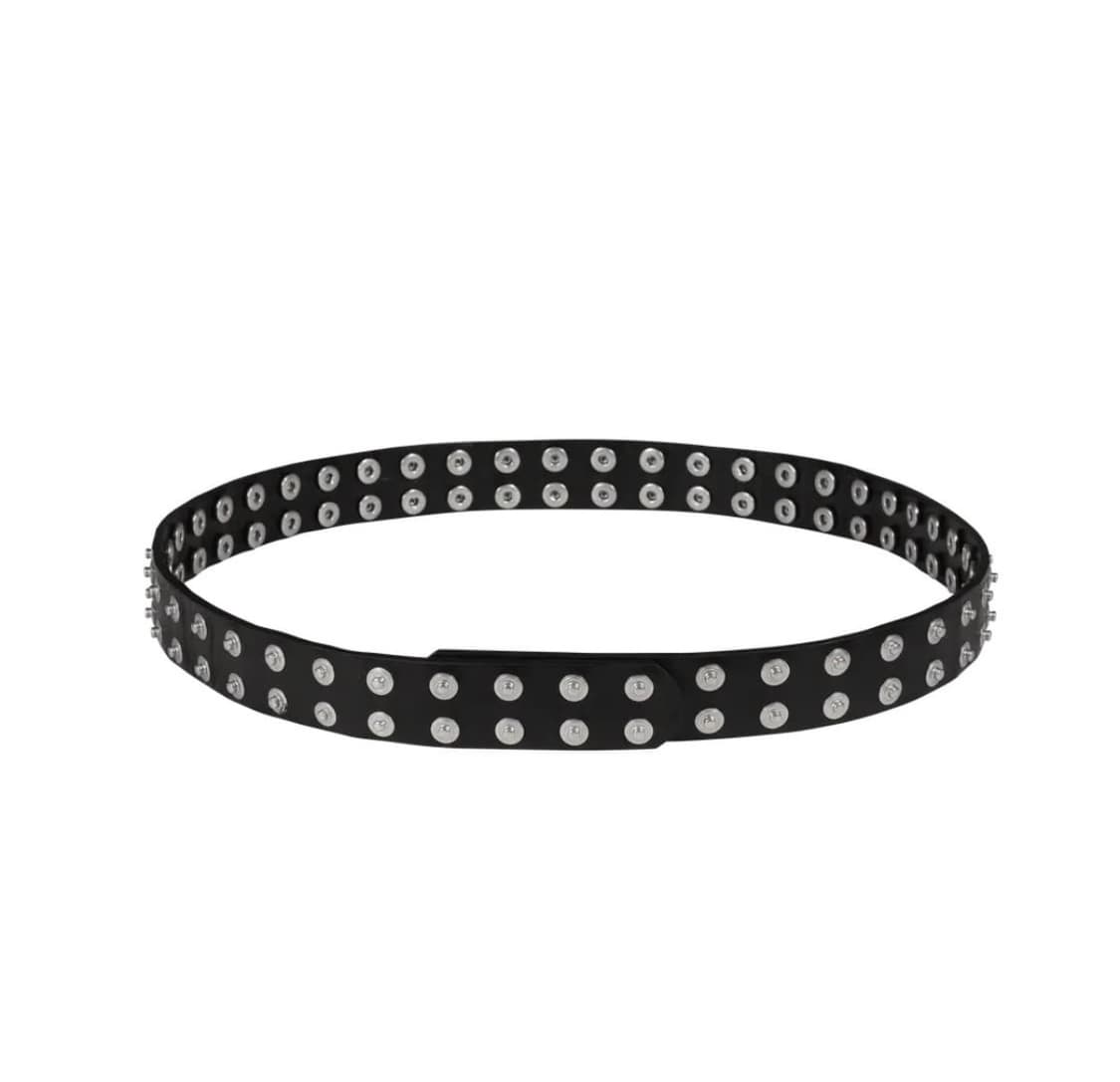 구매글 컴퓨터포맷 벨트 구해요 상품이미지1