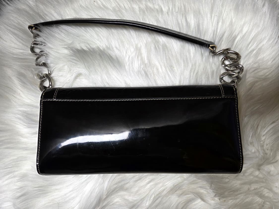 루이까또즈 숄더백 2종 일괄판매 # 상품이미지6