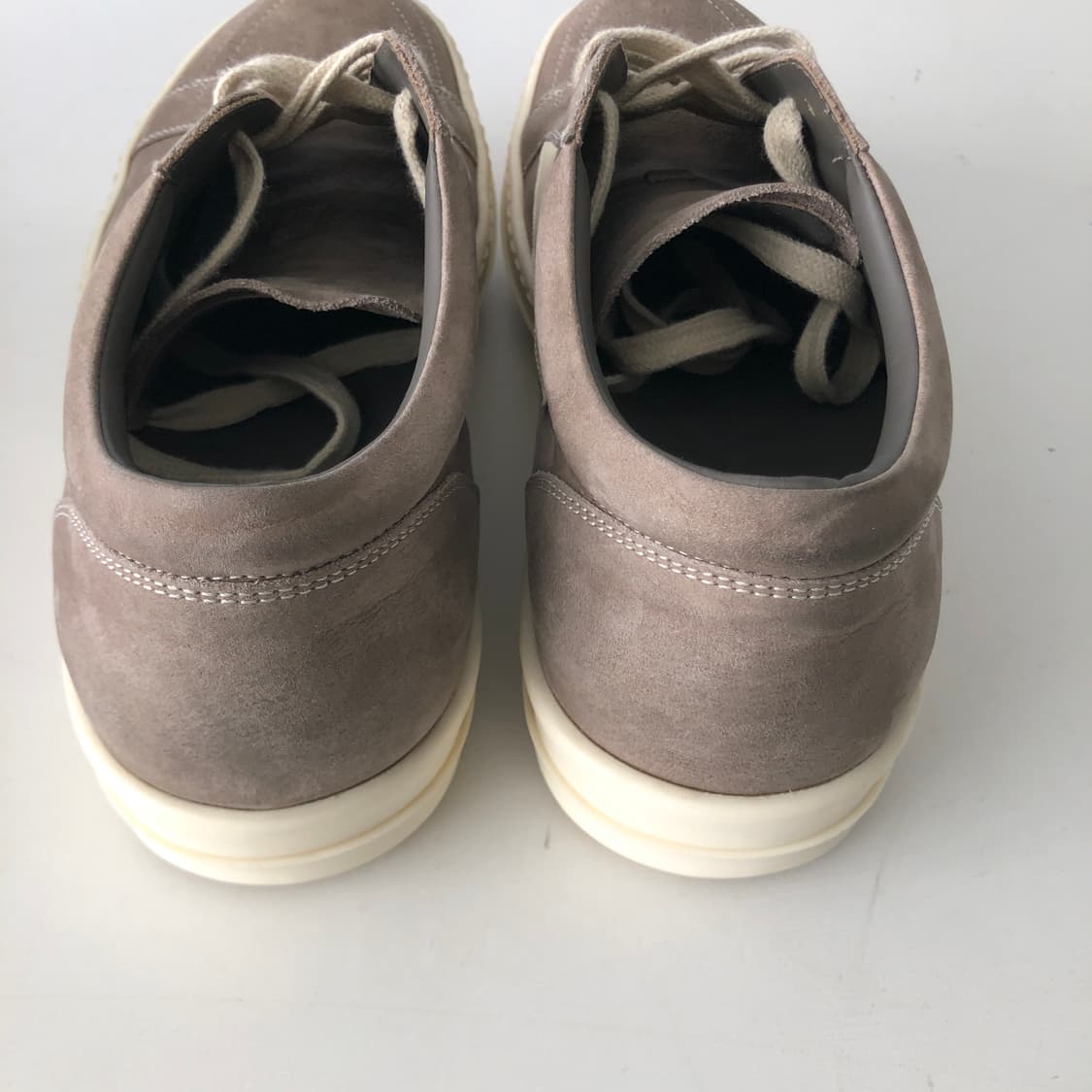 릭오웬스 룩소르 더스트 밀크 상품이미지5