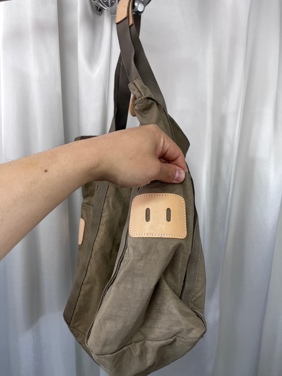 vintage  상품이미지2