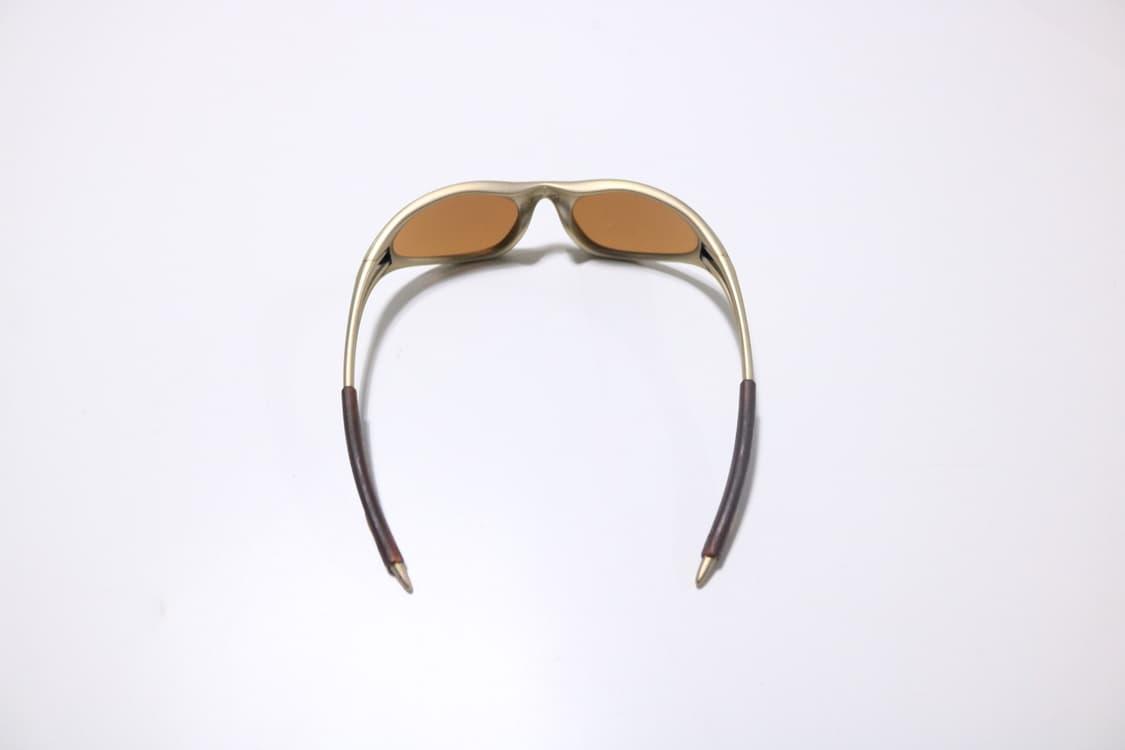 oakley 오클리 미뉴트 상품이미지8