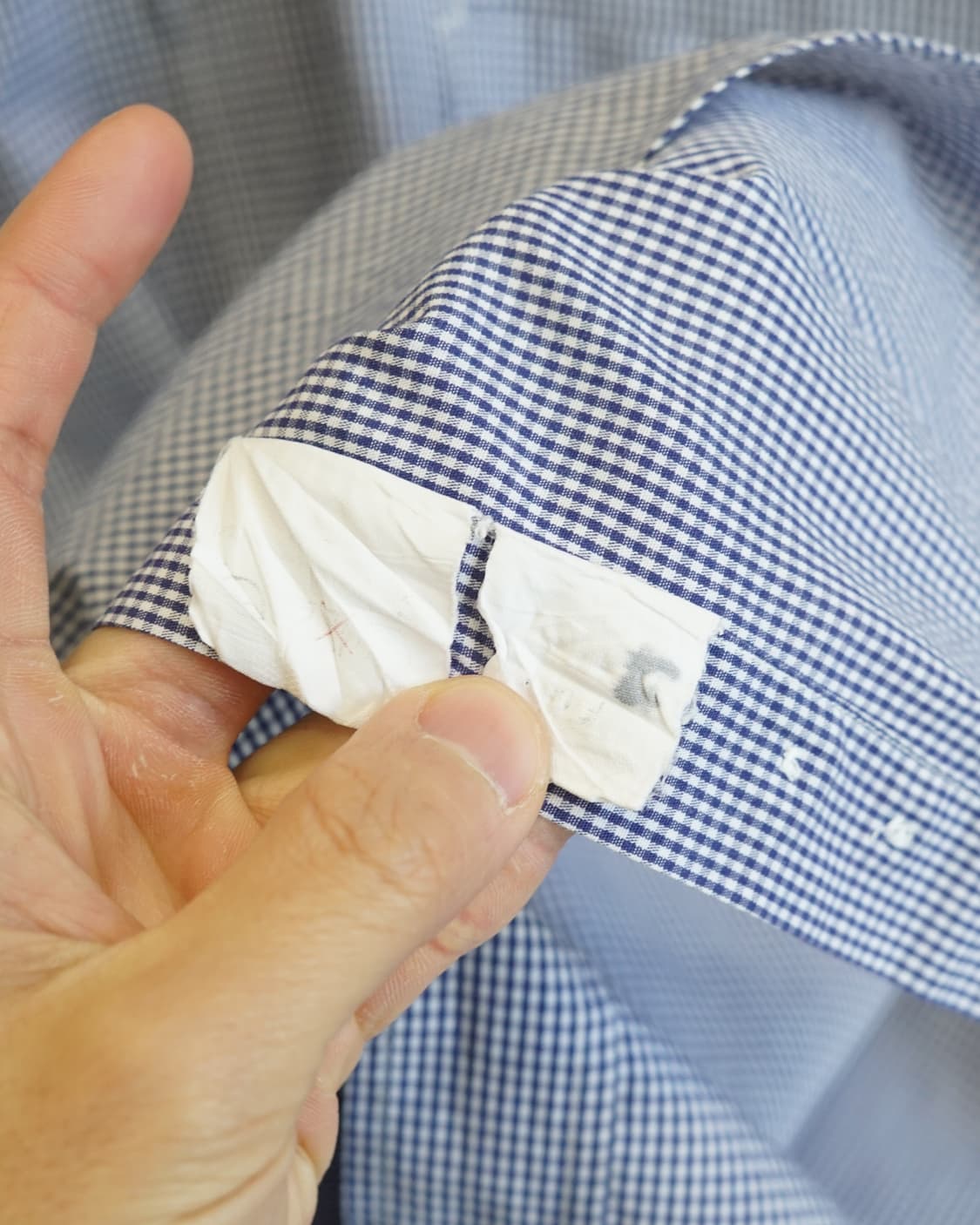 Emporio Armani 상품이미지7