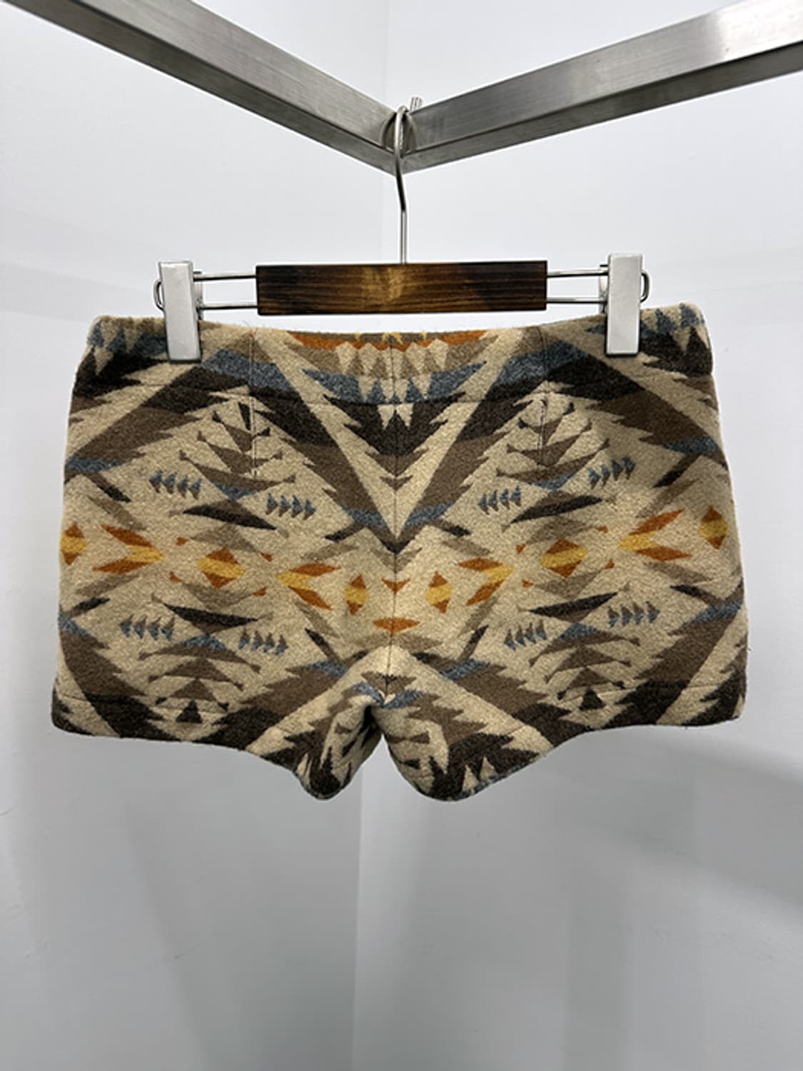 PENDLETON (27) 상품이미지4