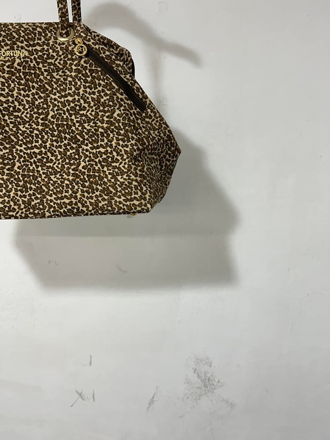 vtg 상품이미지3