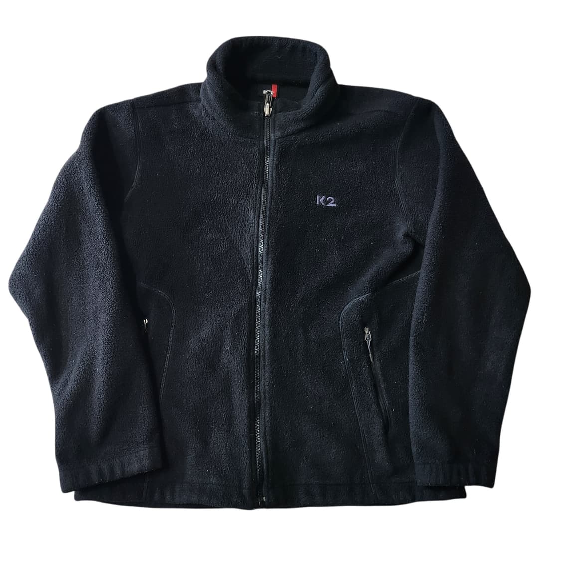 K2 후리스 상품이미지1