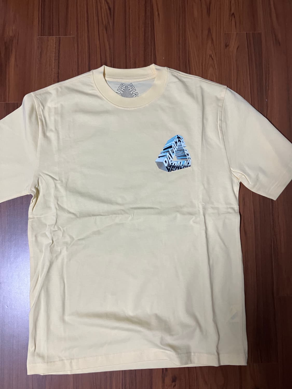 팔라스 반팔 상품이미지1