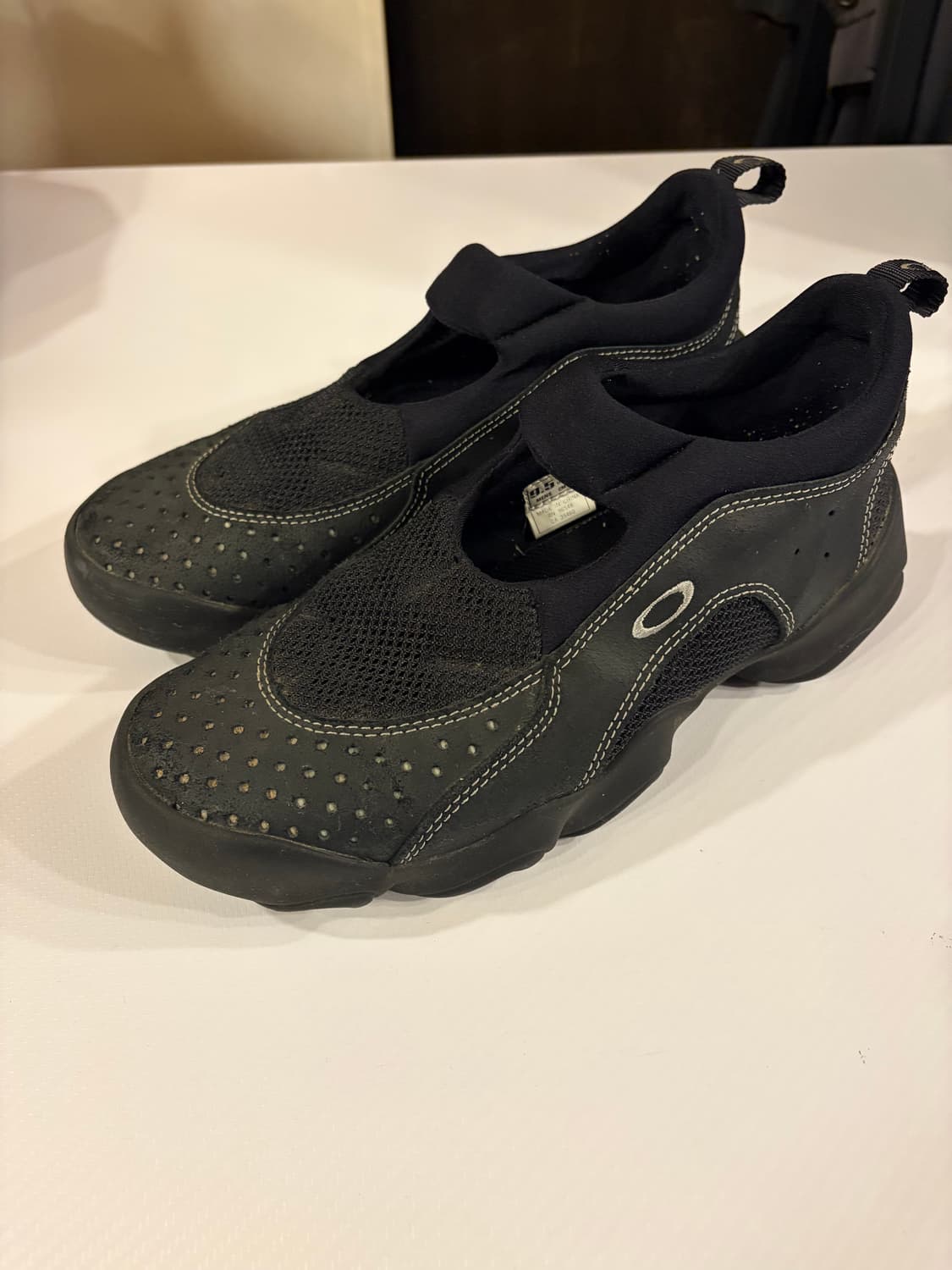 오클리 플래쉬 샌들 275 상품이미지1