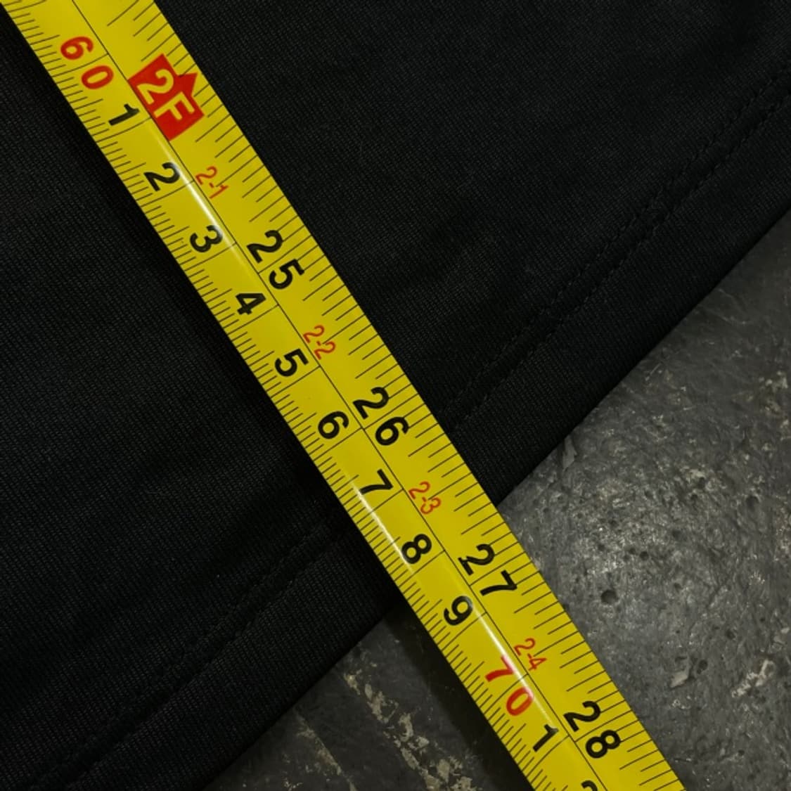 100 언더아머 기능성 반팔티  상품이미지6