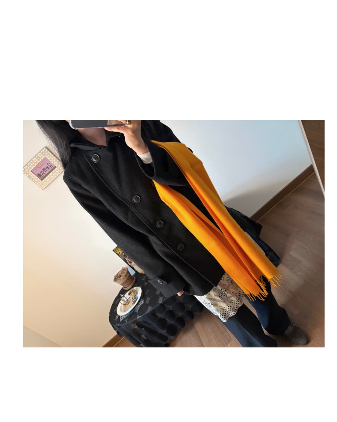 MICHEL KLEIN 상품이미지7