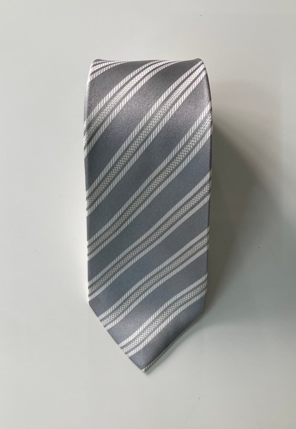 더수트컴퍼니 넥타이 상품이미지8