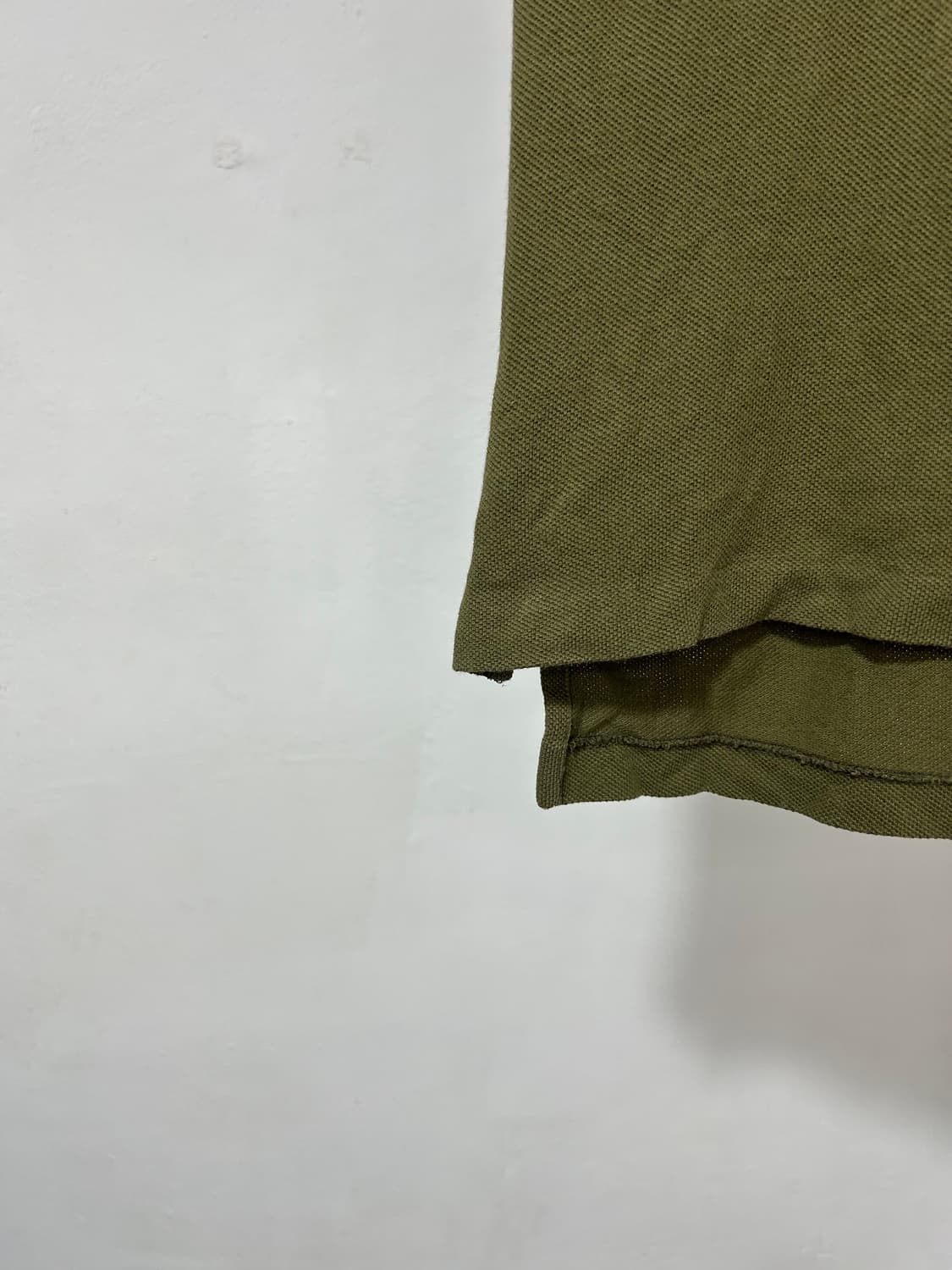 vtg top 상품이미지3