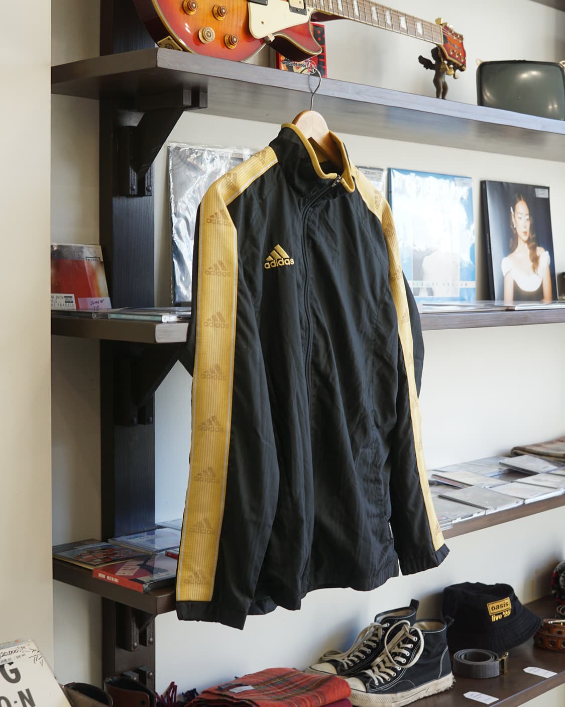 Adidas 상품이미지1