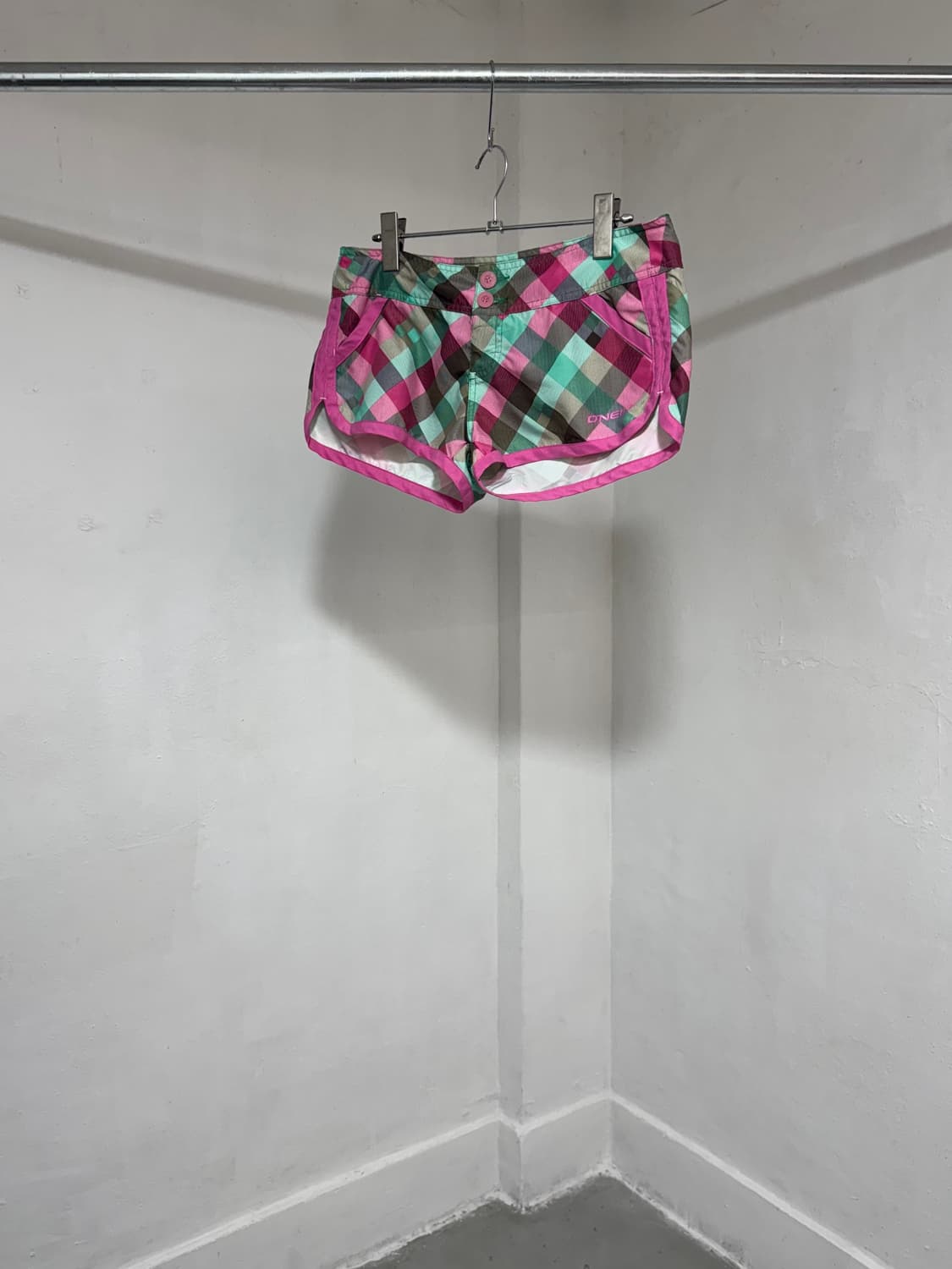 vtg pants 상품이미지1