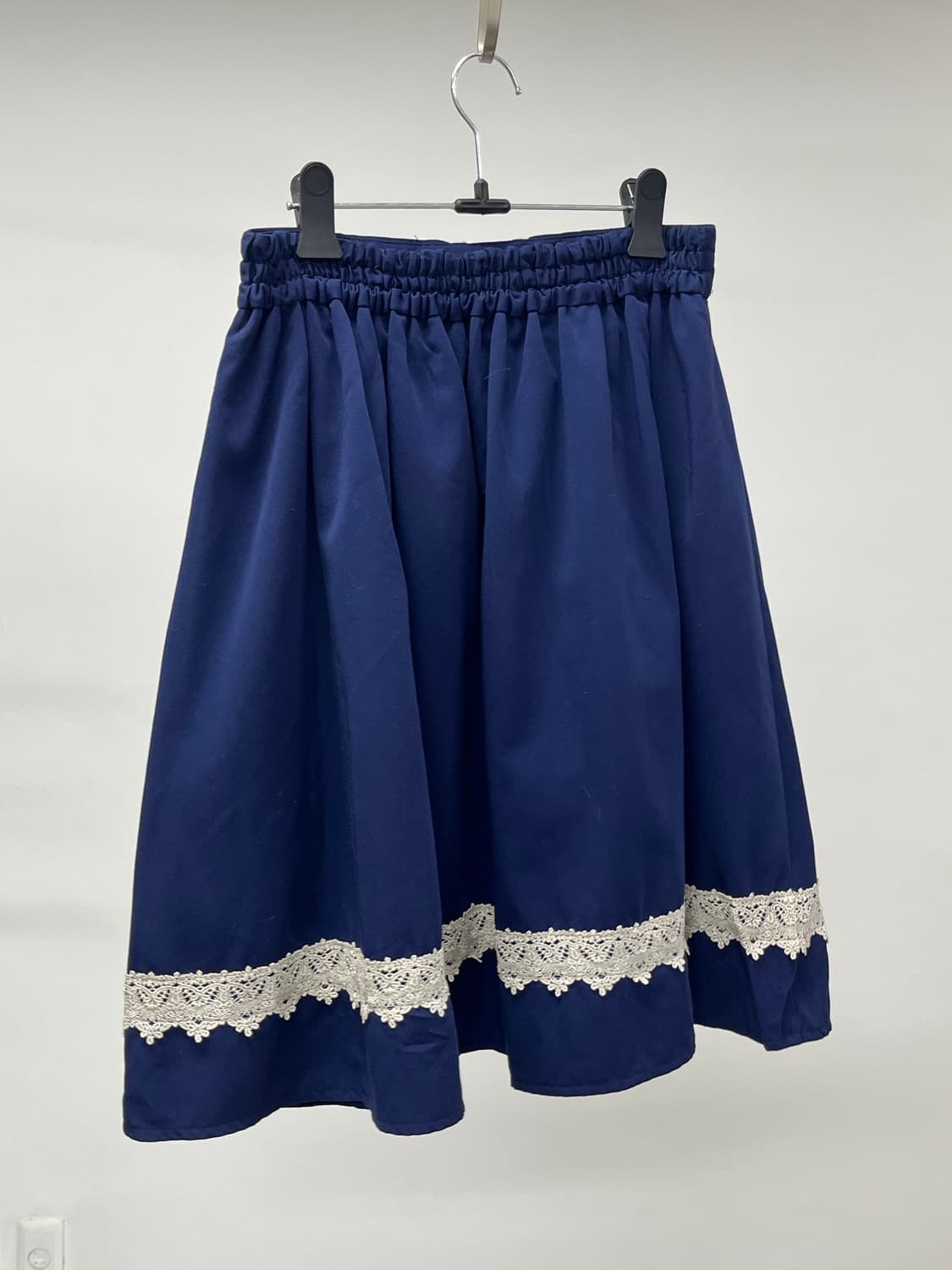 Axes femme skirt 상품이미지2