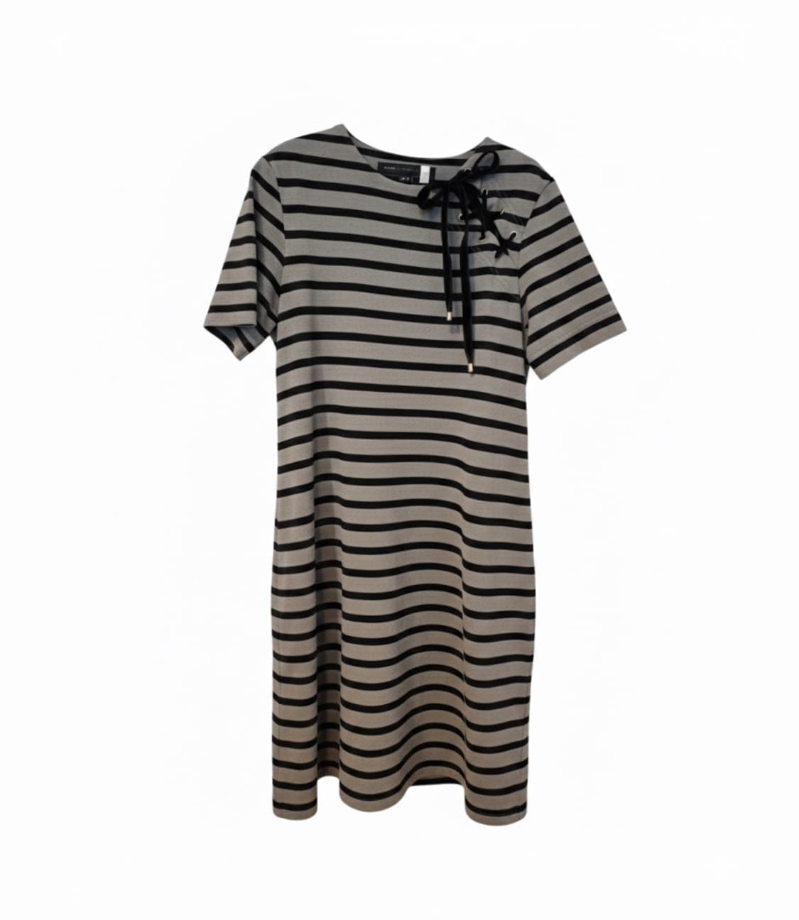 Marc Jacobs 마크제이콥스 스트라이프 원피스 상품이미지1