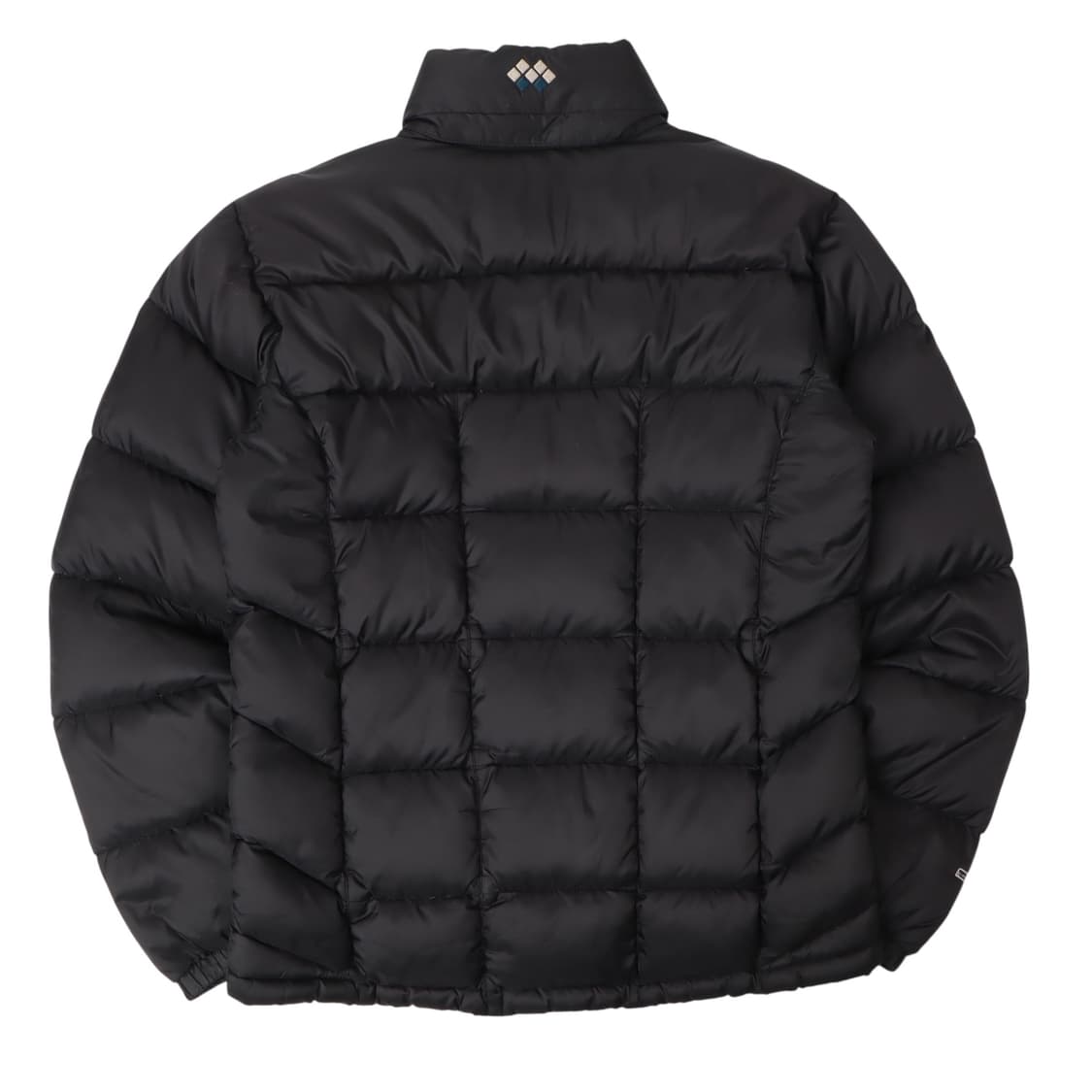 몽벨 ex800 다운 자켓 패딩 상품이미지5