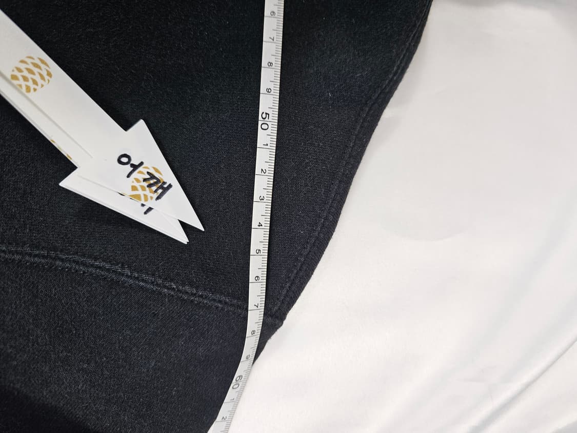 오베이서울후드 상품이미지6