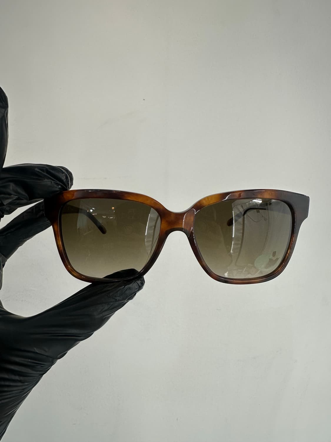 [새상품 무료배송] 지방시 Made in Italy 선글라스 상품이미지2