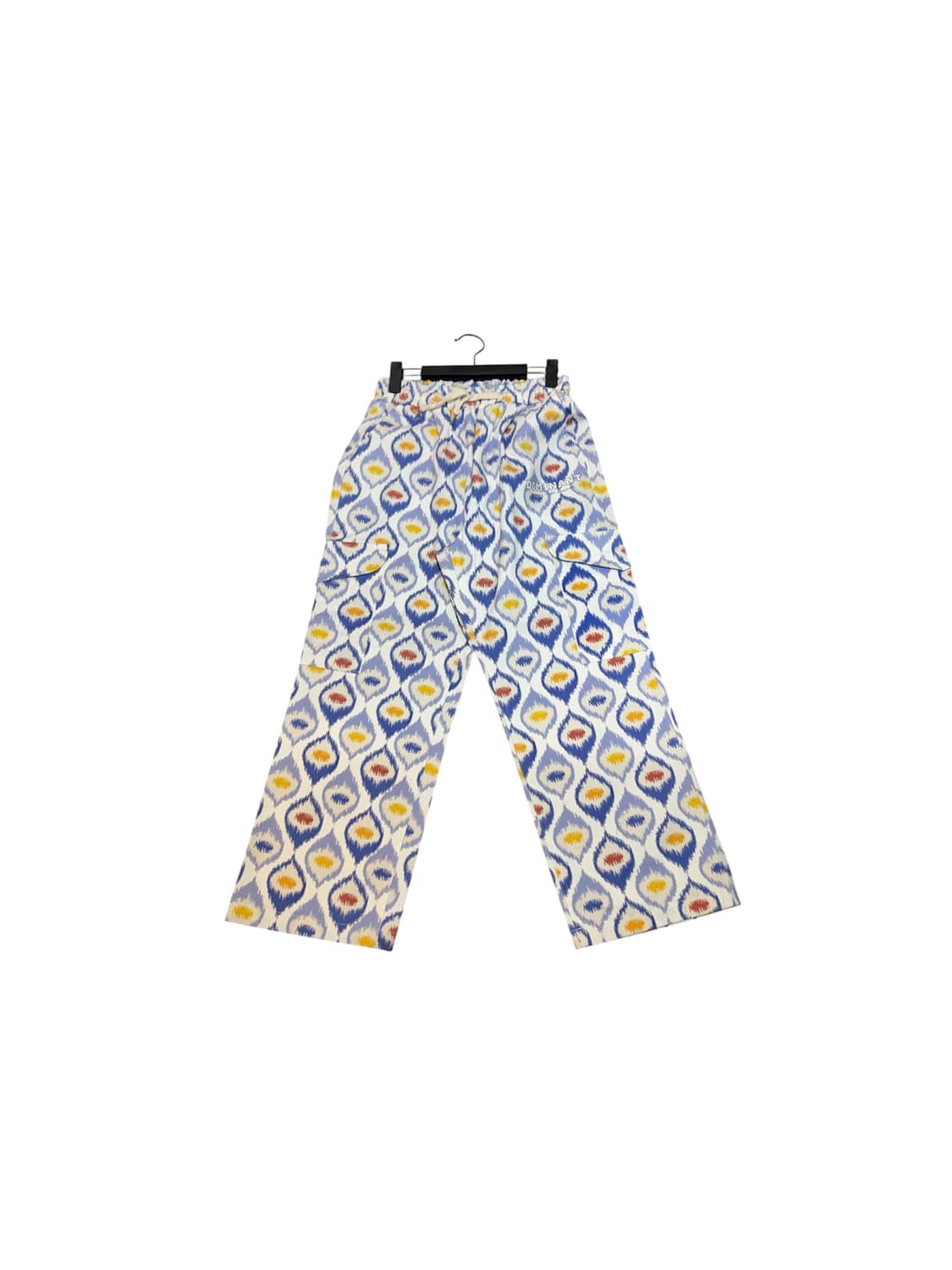 도미넌트 워크자켓 카고팬트 셋업 세트  상품이미지2