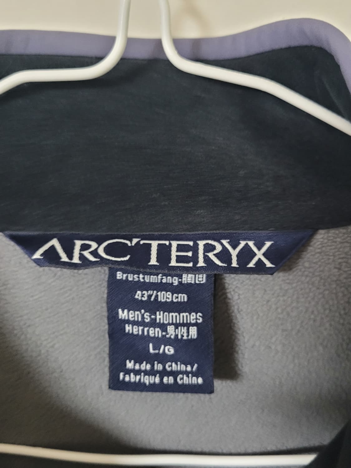 아크테릭스 감마 상품이미지3