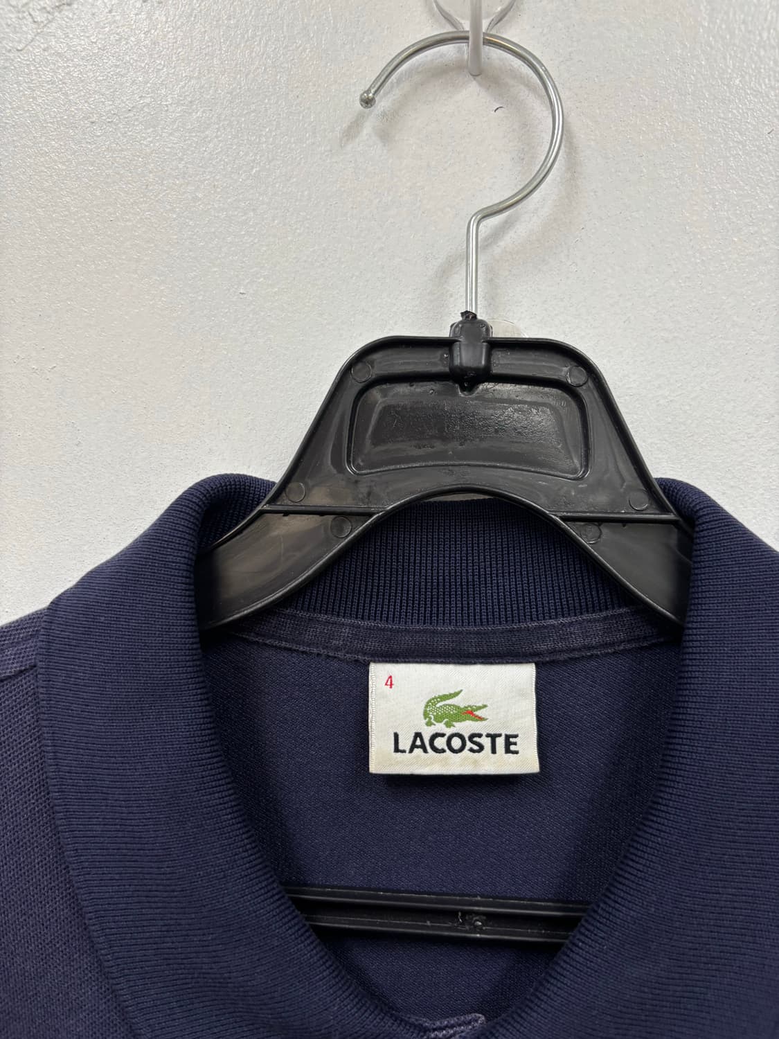 라코스테 카라티 상품이미지3