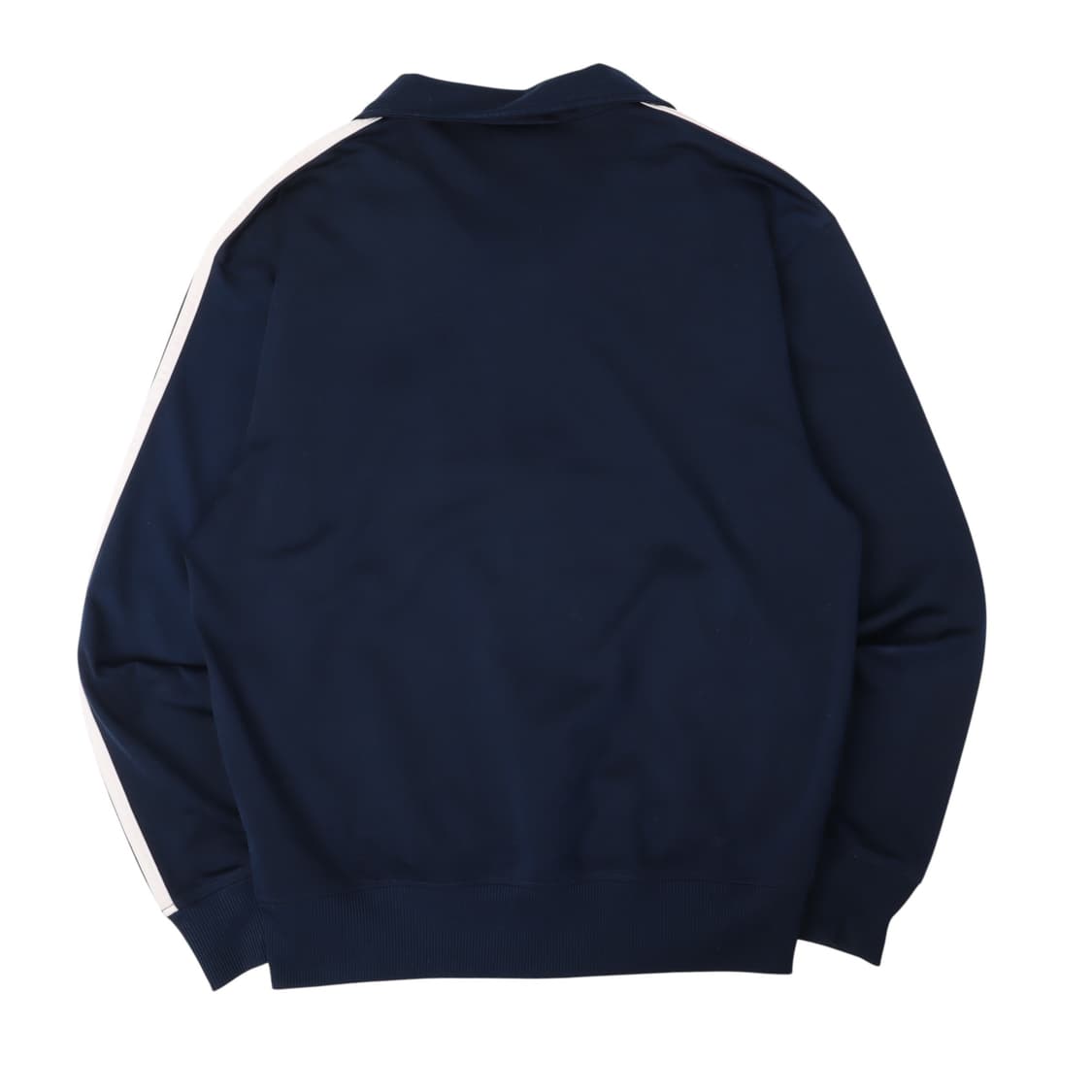 아디다스 네이비 트랙탑 져지 자켓 상품이미지5