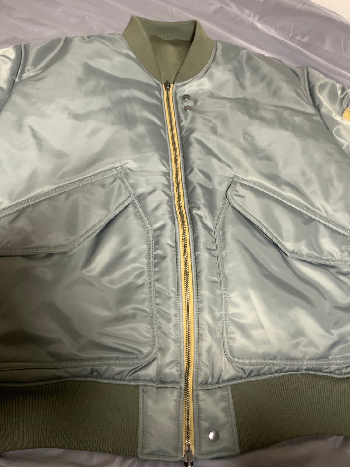 셔터 ma-1 상품이미지6