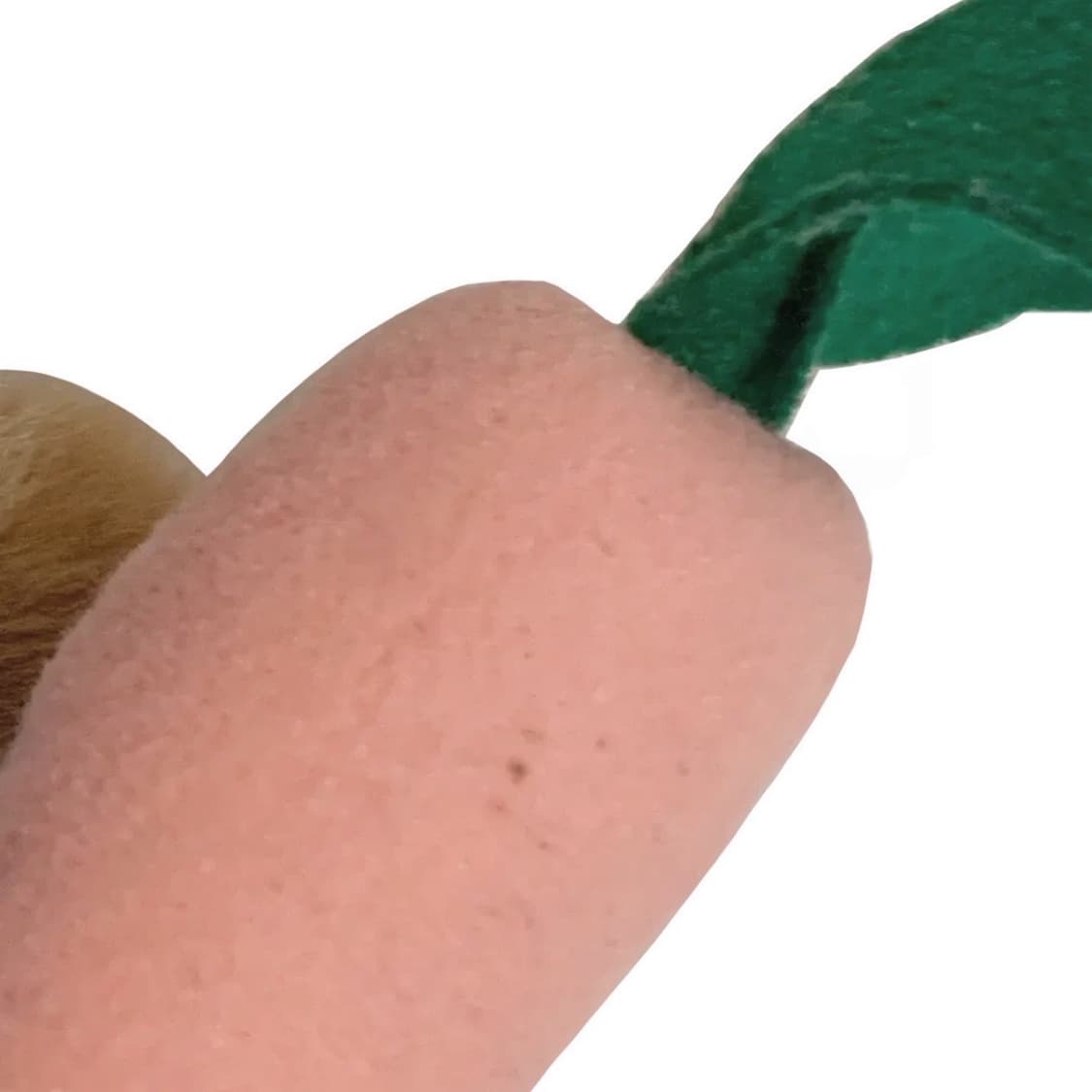 [빈티지] 고전 피터래빗 인형가방 상품이미지4