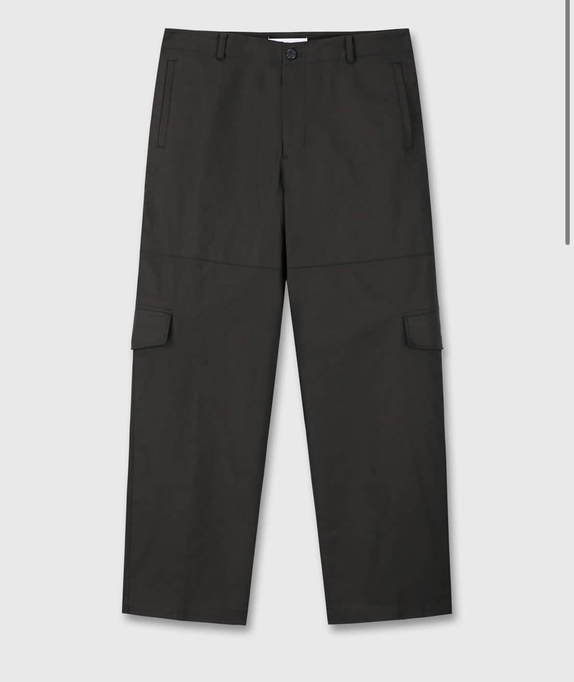 에피센터 투어리스트 Cargo trousers 상품이미지1