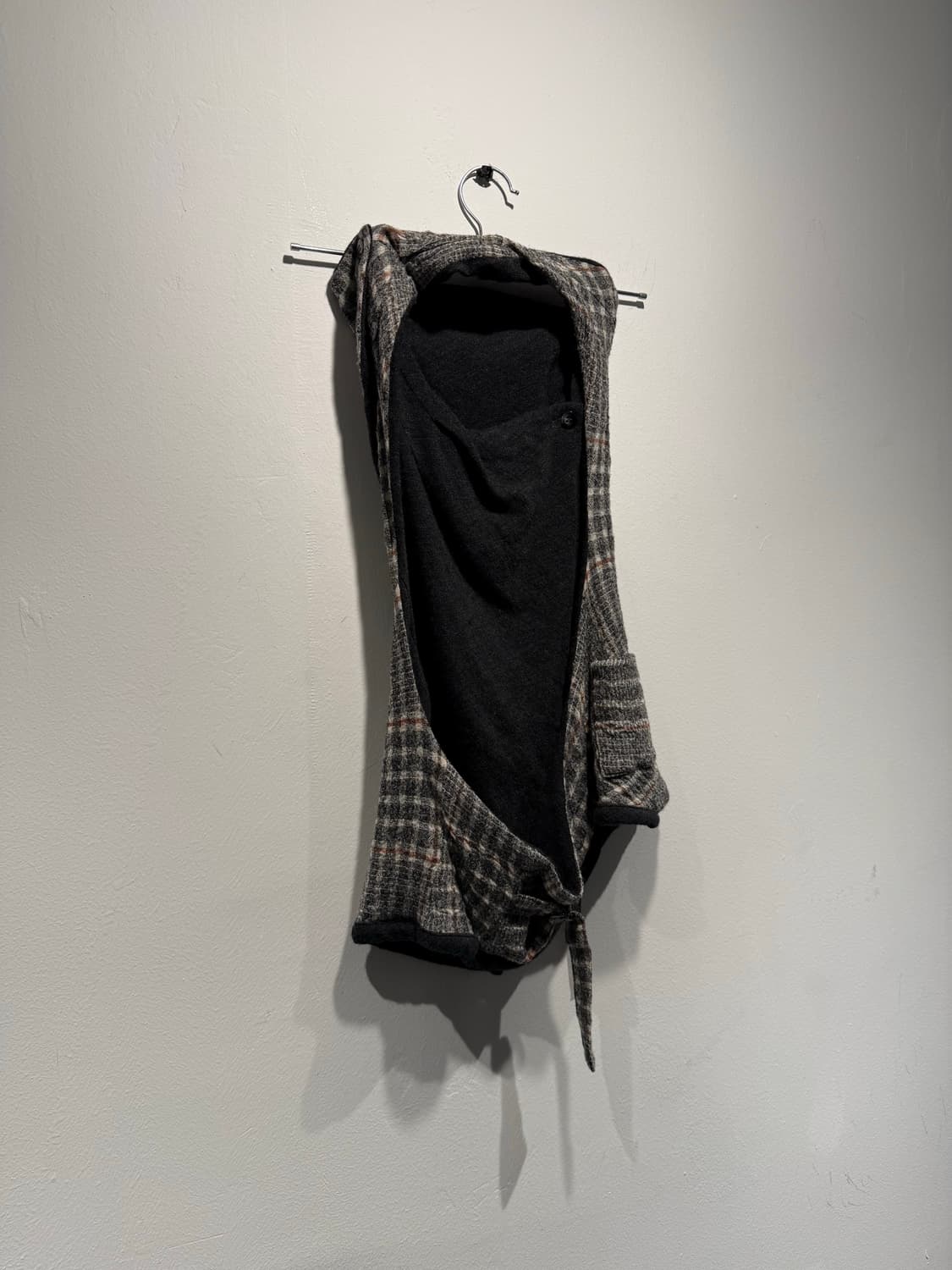 Ch.V 109 상품이미지5