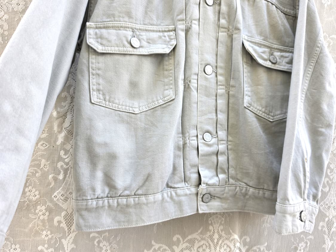 라틀리에 드님 드 이에나 (made in japan) 상품이미지6