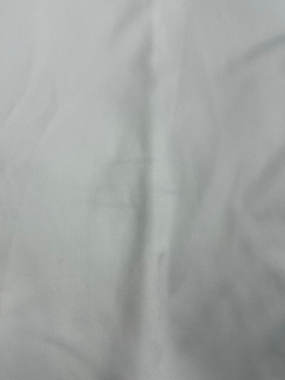 LEN CONTOUR T (CLOUD) 상품이미지3