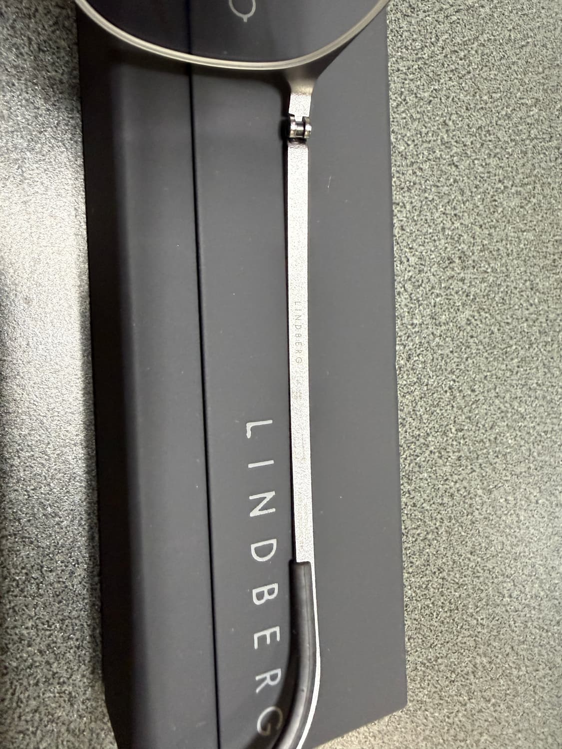 린드버그 스트립 9556 51사이즈 다리135 컬러 U9 상품이미지3