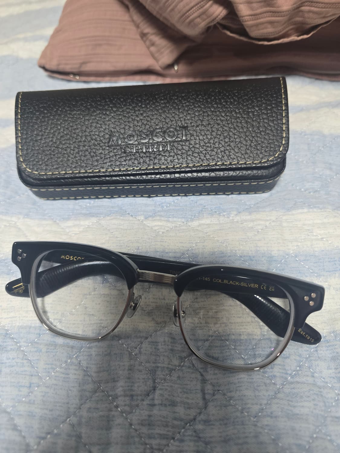 모스콧 티니프 상품이미지1