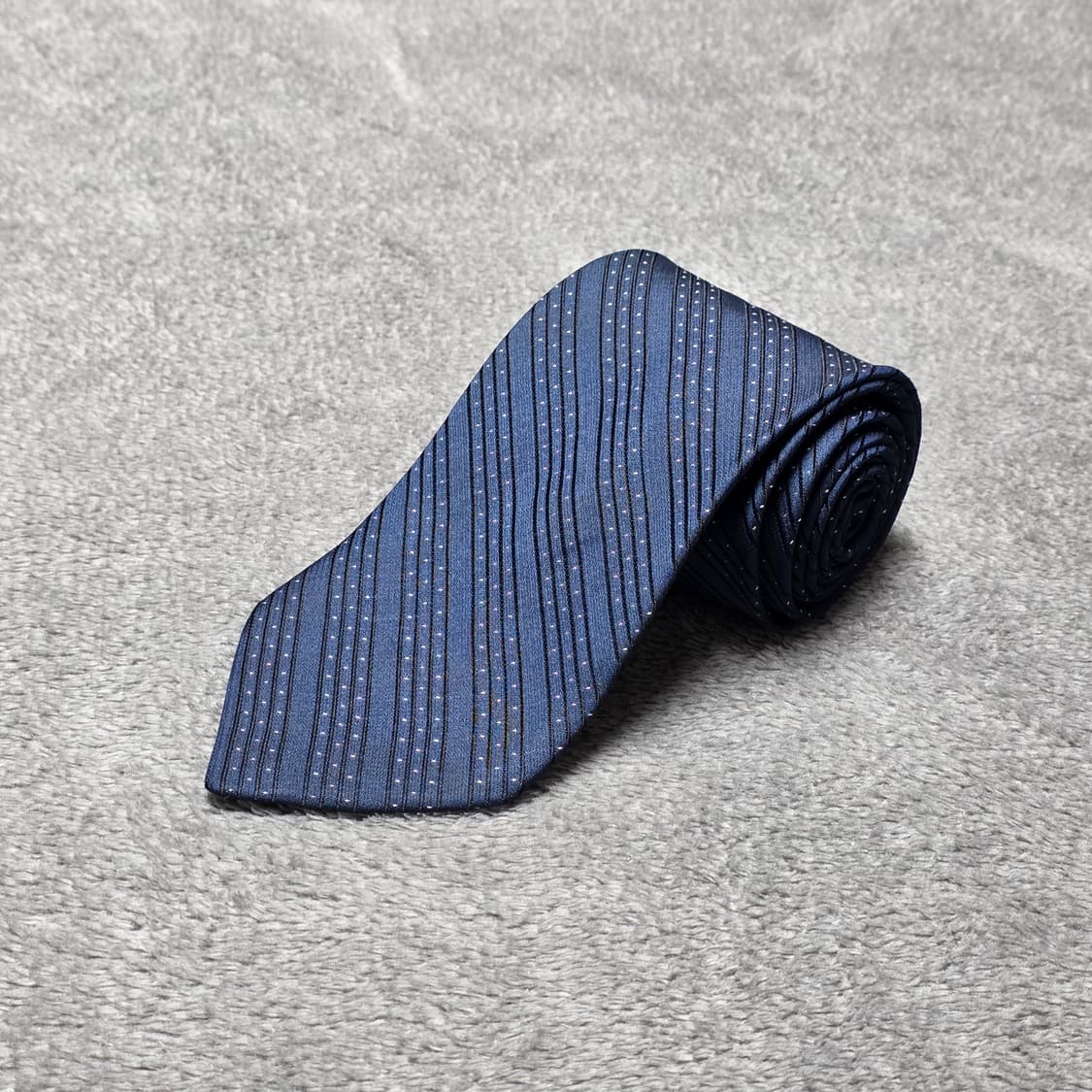 넥타이(챕스 랄프로렌) n189 상품이미지1