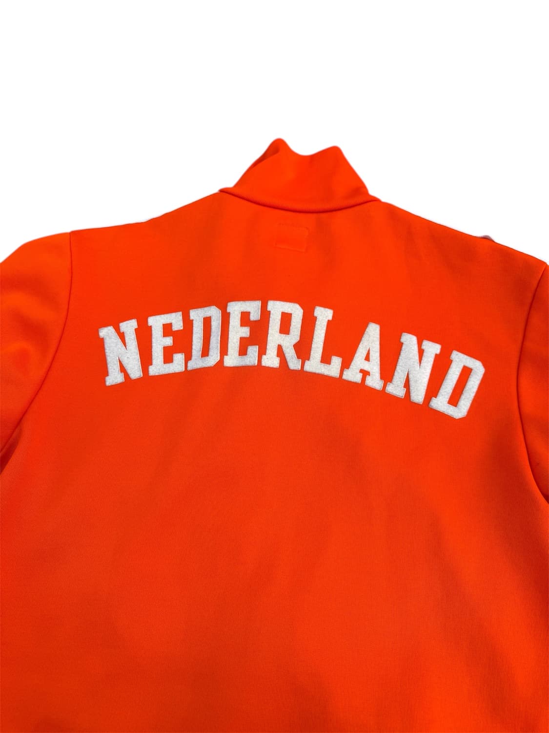 Adidas 아디다스 2006 월드컵 네덜란드 국가대표 져지 상품이미지3