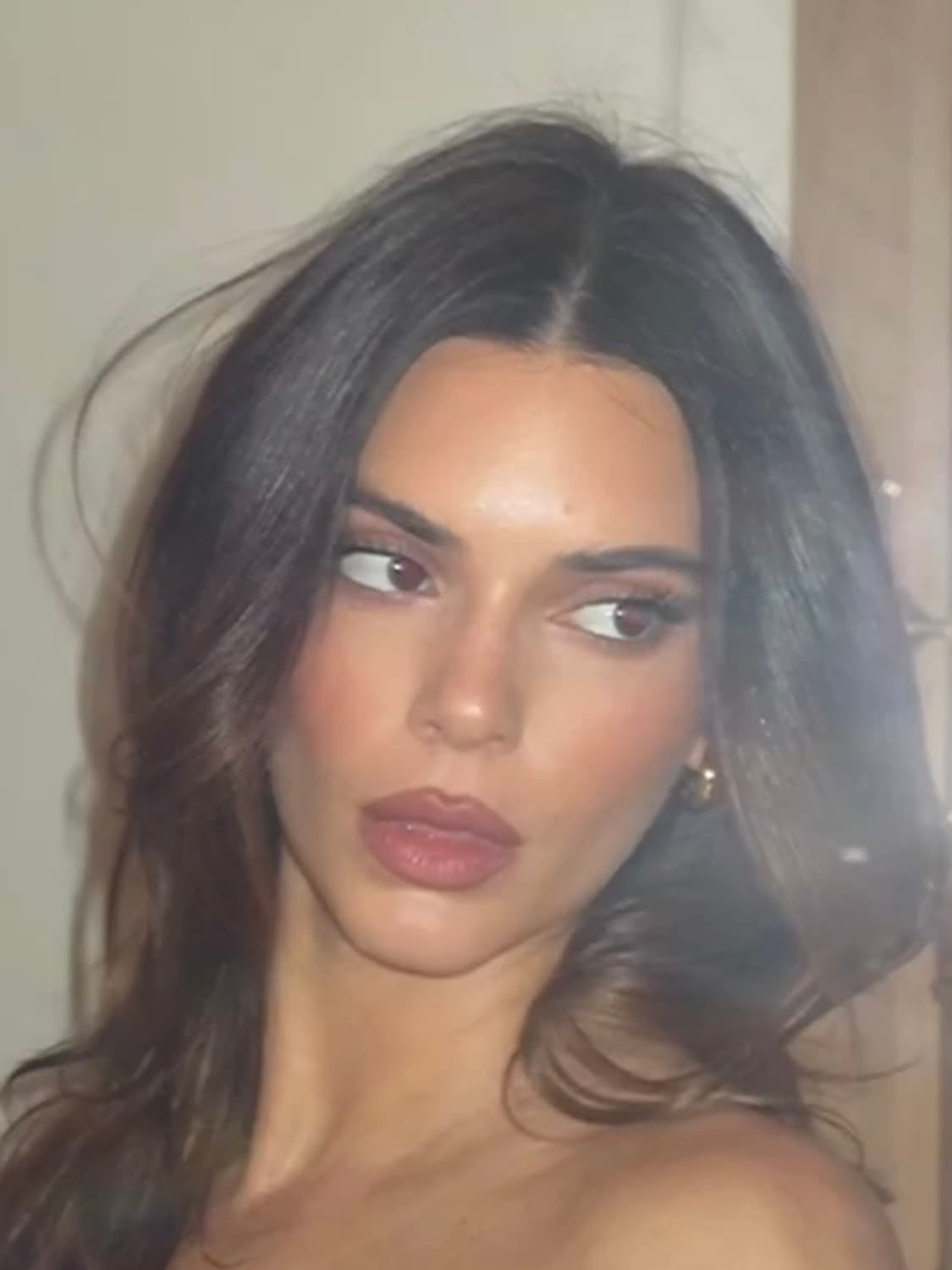 풀박스&초희귀!) Canon IXY 610F 디카 카메라 상품이미지2