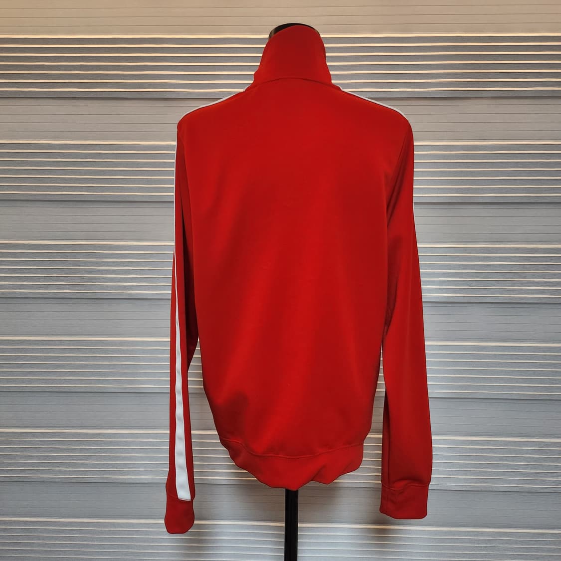 나이키 져지 집업 상품이미지4