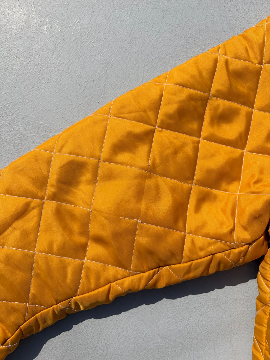 Traditional Weatherwear 퀼팅 재킷  상품이미지4