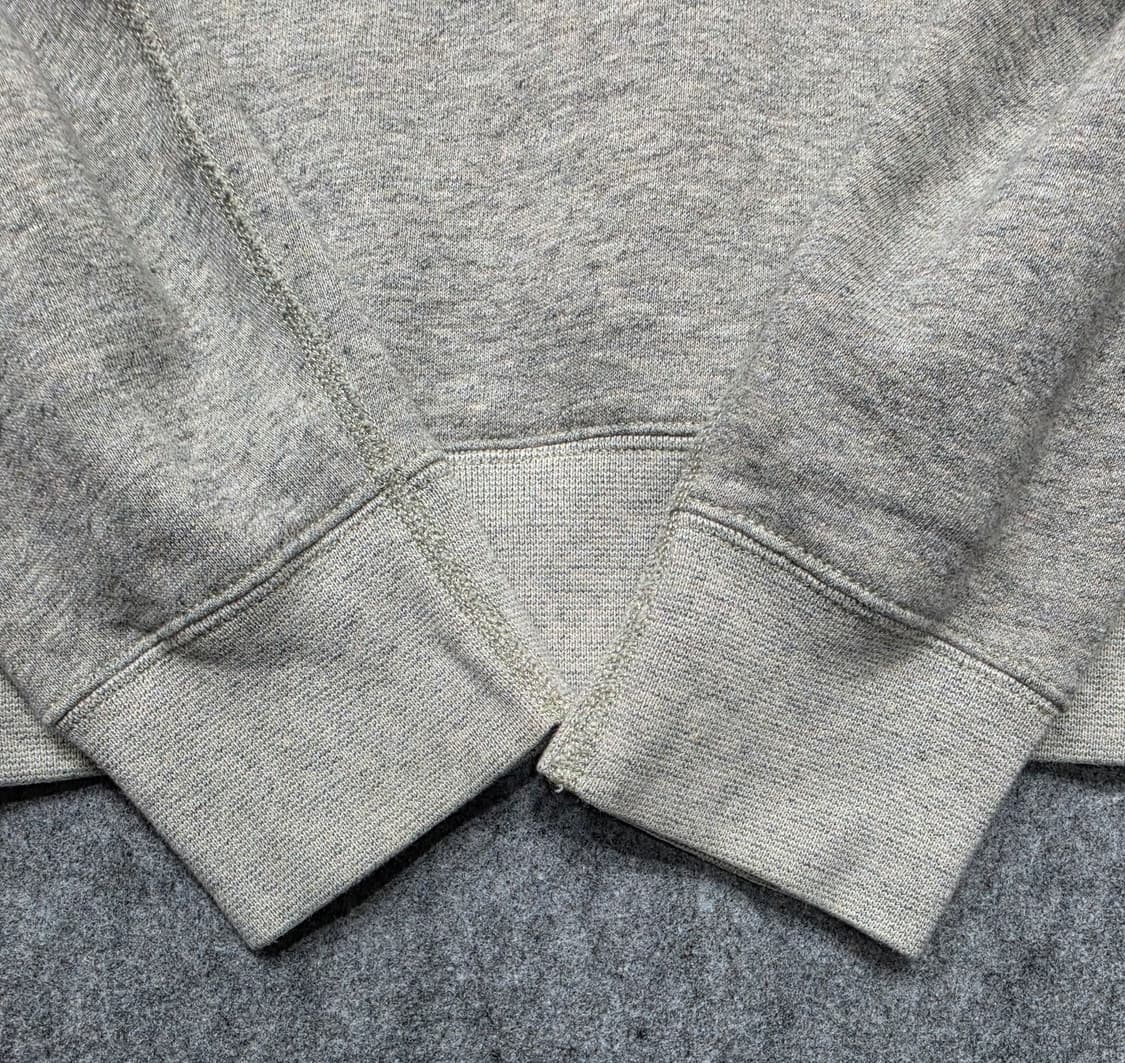 폴로 랄프로렌 유콘 필드 스웻셔츠 맨투맨 M 상품이미지5