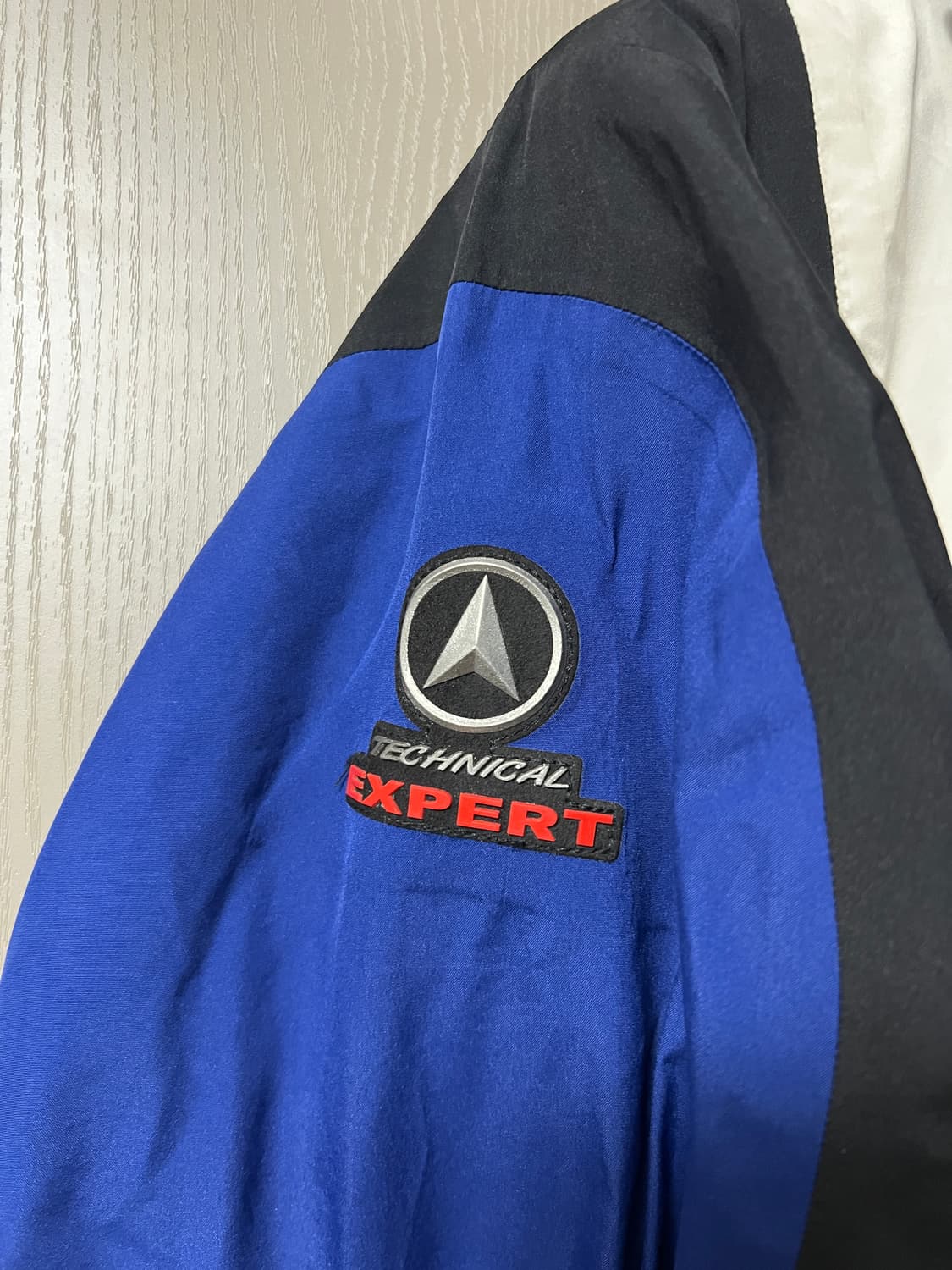 코오롱스포츠 고어텍스 바람막이 자켓 95 상품이미지6