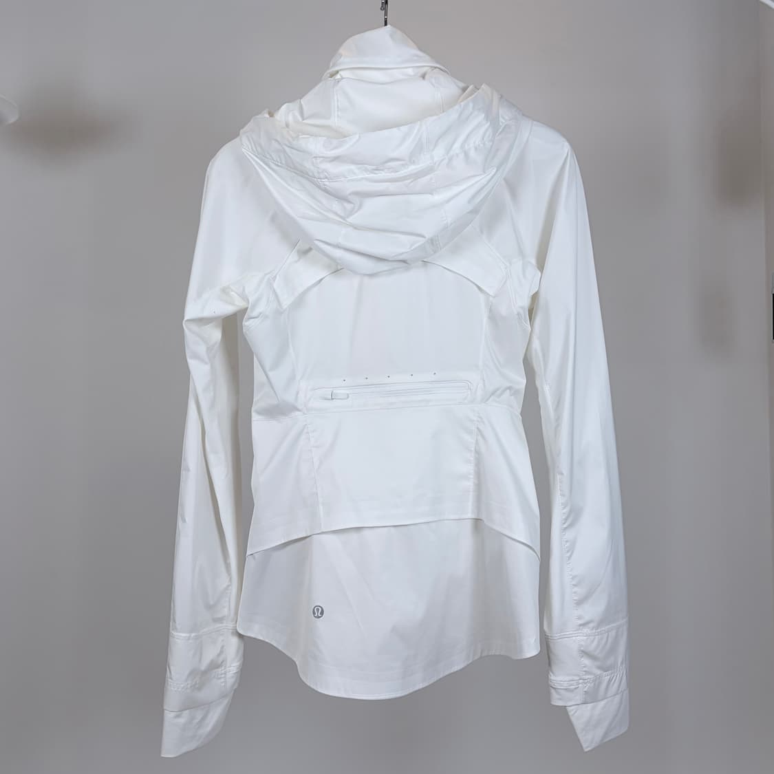 [2] lululemon 룰루레몬 자켓 상품이미지2