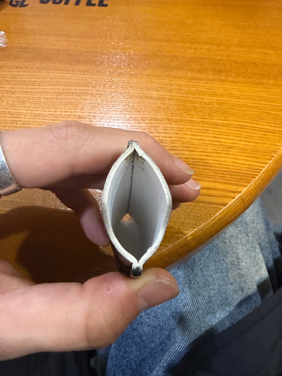 베이프 라이터 케이스 & 라이터 상품이미지5