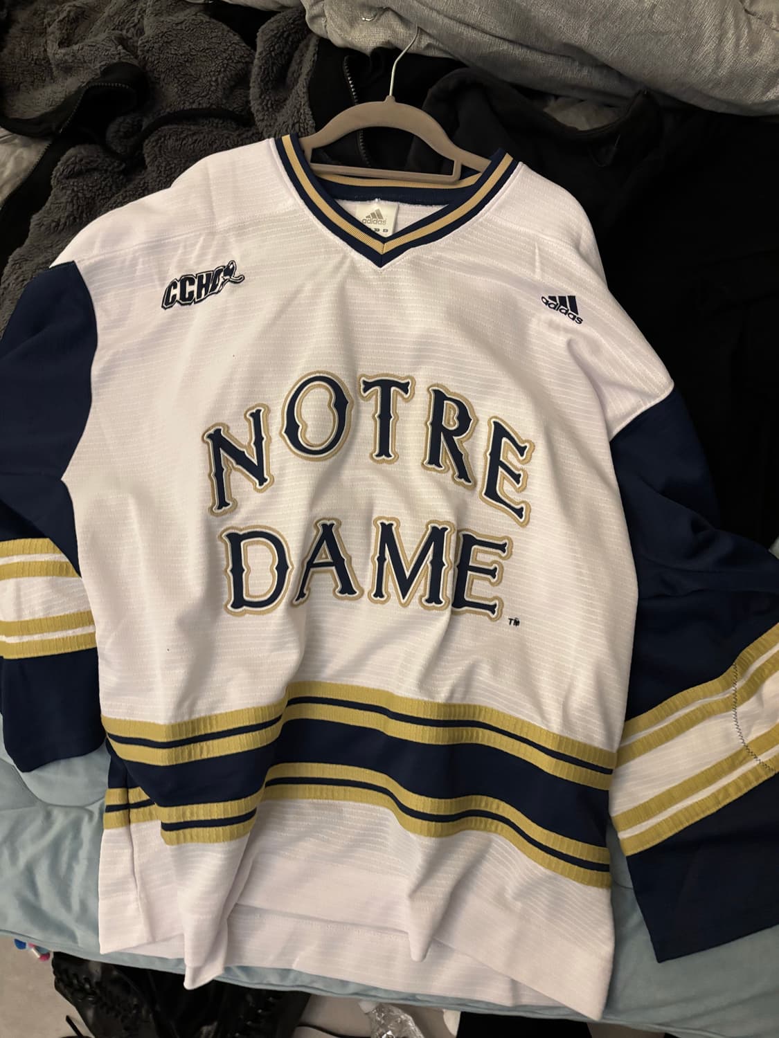 아디다스 져지  상품이미지1