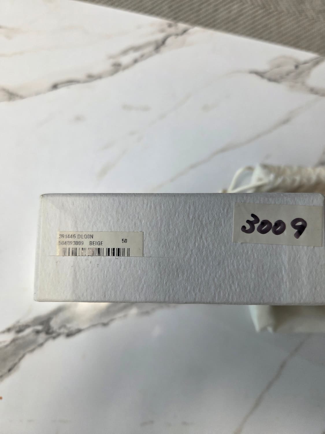 Bale 상품이미지5