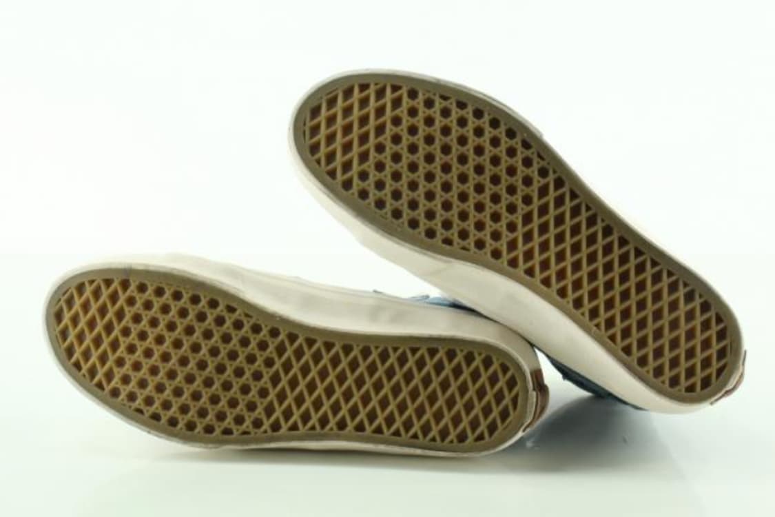 반스 스니커즈 상품이미지4