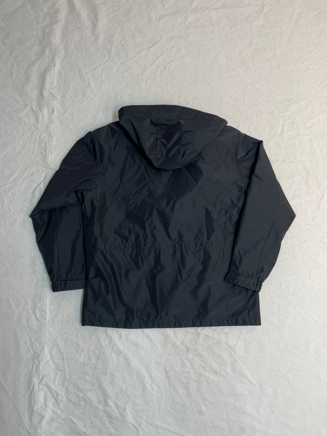 몽벨 레인 자켓 상품이미지9